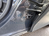 Opel zafira tourer 2 0 cdti cosmo, 2013 - afbeelding 4 van  30