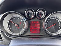 Opel zafira tourer 2 0 cdti cosmo, 2013 - afbeelding 6 van  30