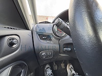 Opel zafira tourer 2 0 cdti cosmo, 2013 - afbeelding 15 van  30
