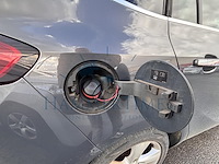 Opel zafira tourer 2 0 cdti cosmo, 2013 - afbeelding 18 van  30