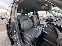 Opel zafira tourer 2 0 cdti cosmo, 2013 - afbeelding 20 van  30