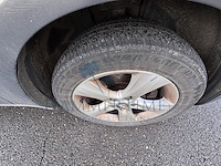 Opel zafira tourer 2 0 cdti cosmo, 2013 - afbeelding 21 van  30