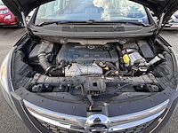 Opel zafira tourer 2 0 cdti cosmo, 2013 - afbeelding 22 van  30