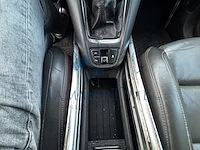 Opel zafira tourer 2.0 cdti essentia, 2012 - afbeelding 2 van  35