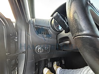 Opel zafira tourer 2.0 cdti essentia, 2012 - afbeelding 4 van  35