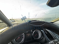 Opel zafira tourer 2.0 cdti essentia, 2012 - afbeelding 5 van  35