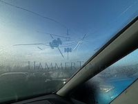 Opel zafira tourer 2.0 cdti essentia, 2012 - afbeelding 6 van  35