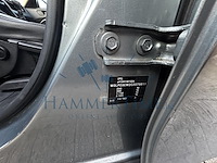 Opel zafira tourer 2.0 cdti essentia, 2012 - afbeelding 7 van  35