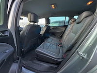 Opel zafira tourer 2.0 cdti essentia, 2012 - afbeelding 8 van  35