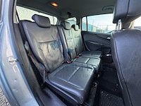 Opel zafira tourer 2.0 cdti essentia, 2012 - afbeelding 10 van  35