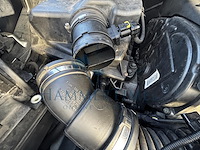 Opel zafira tourer 2.0 cdti essentia, 2012 - afbeelding 15 van  35