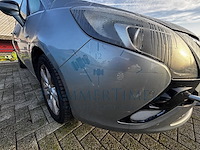 Opel zafira tourer 2.0 cdti essentia, 2012 - afbeelding 19 van  35