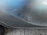 Opel zafira tourer 2.0 cdti essentia, 2012 - afbeelding 21 van  35