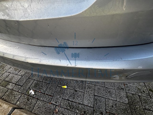 Opel zafira tourer 2.0 cdti essentia, 2012 - afbeelding 22 van  35