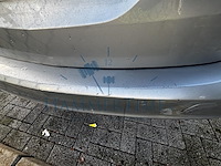 Opel zafira tourer 2.0 cdti essentia, 2012 - afbeelding 22 van  35