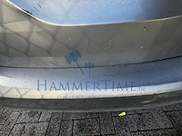 Opel zafira tourer 2.0 cdti essentia, 2012 - afbeelding 24 van  35