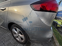 Opel zafira tourer 2.0 cdti essentia, 2012 - afbeelding 25 van  35