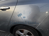 Opel zafira tourer 2.0 cdti essentia, 2012 - afbeelding 26 van  35