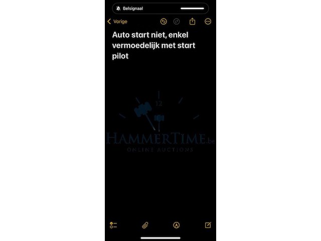 Opel zafira tourer 2.0 cdti essentia, 2012 - afbeelding 29 van  35