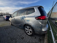 Opel zafira tourer 2.0 cdti essentia, 2012 - afbeelding 31 van  35