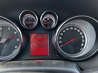 Opel zafira tourer 2.0 cdti essentia, 2012 - afbeelding 32 van  35