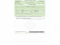 Opel zafira tourer enjoy (2014-108,066 km)(vin: w0lpd9en1e2058186) - afbeelding 5 van  9