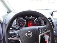 Opel zafira - afbeelding 2 van  24