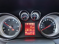 Opel zafira - afbeelding 3 van  24