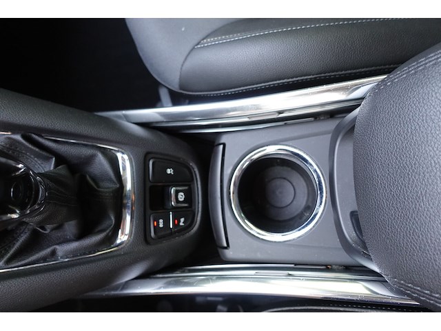 Opel zafira - afbeelding 5 van  24