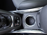 Opel zafira - afbeelding 5 van  24