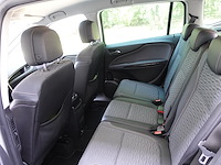 Opel zafira - afbeelding 7 van  24