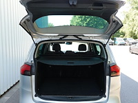 Opel zafira - afbeelding 8 van  24