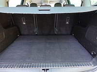 Opel zafira - afbeelding 9 van  24