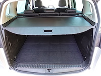 Opel zafira - afbeelding 10 van  24
