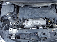Opel zafira - afbeelding 13 van  24
