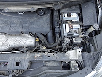 Opel zafira - afbeelding 14 van  24