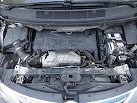 Opel zafira - afbeelding 15 van  24