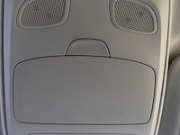 Opel zafira - afbeelding 17 van  24
