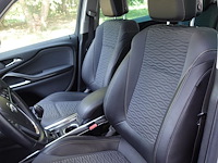 Opel zafira - afbeelding 20 van  24