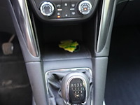 Opel zafira - afbeelding 24 van  24