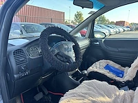 Opel zafiratourer 1.9 cdti, 2004 - afbeelding 3 van  44