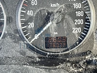 Opel zafiratourer 1.9 cdti, 2004 - afbeelding 6 van  44