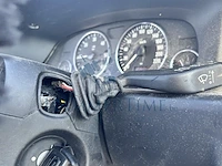 Opel zafiratourer 1.9 cdti, 2004 - afbeelding 9 van  44