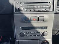 Opel zafiratourer 1.9 cdti, 2004 - afbeelding 10 van  44