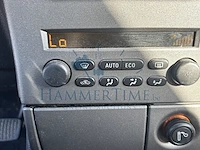 Opel zafiratourer 1.9 cdti, 2004 - afbeelding 11 van  44