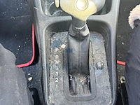 Opel zafiratourer 1.9 cdti, 2004 - afbeelding 13 van  44