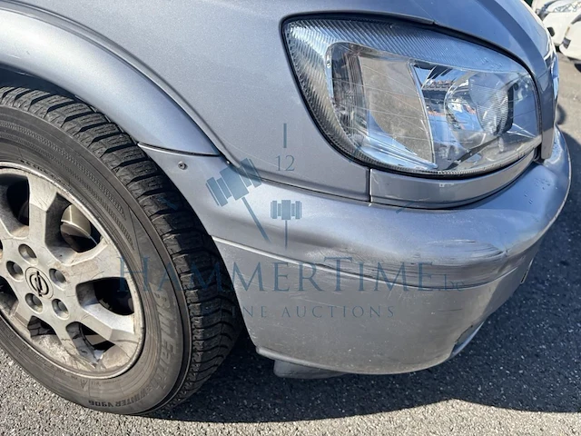 Opel zafiratourer 1.9 cdti, 2004 - afbeelding 29 van  44