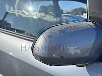 Opel zafiratourer 1.9 cdti, 2004 - afbeelding 31 van  44