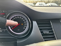 Opel/astra 1 s, 2020 - afbeelding 2 van  31