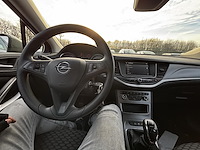 Opel/astra 1 s, 2020 - afbeelding 3 van  31